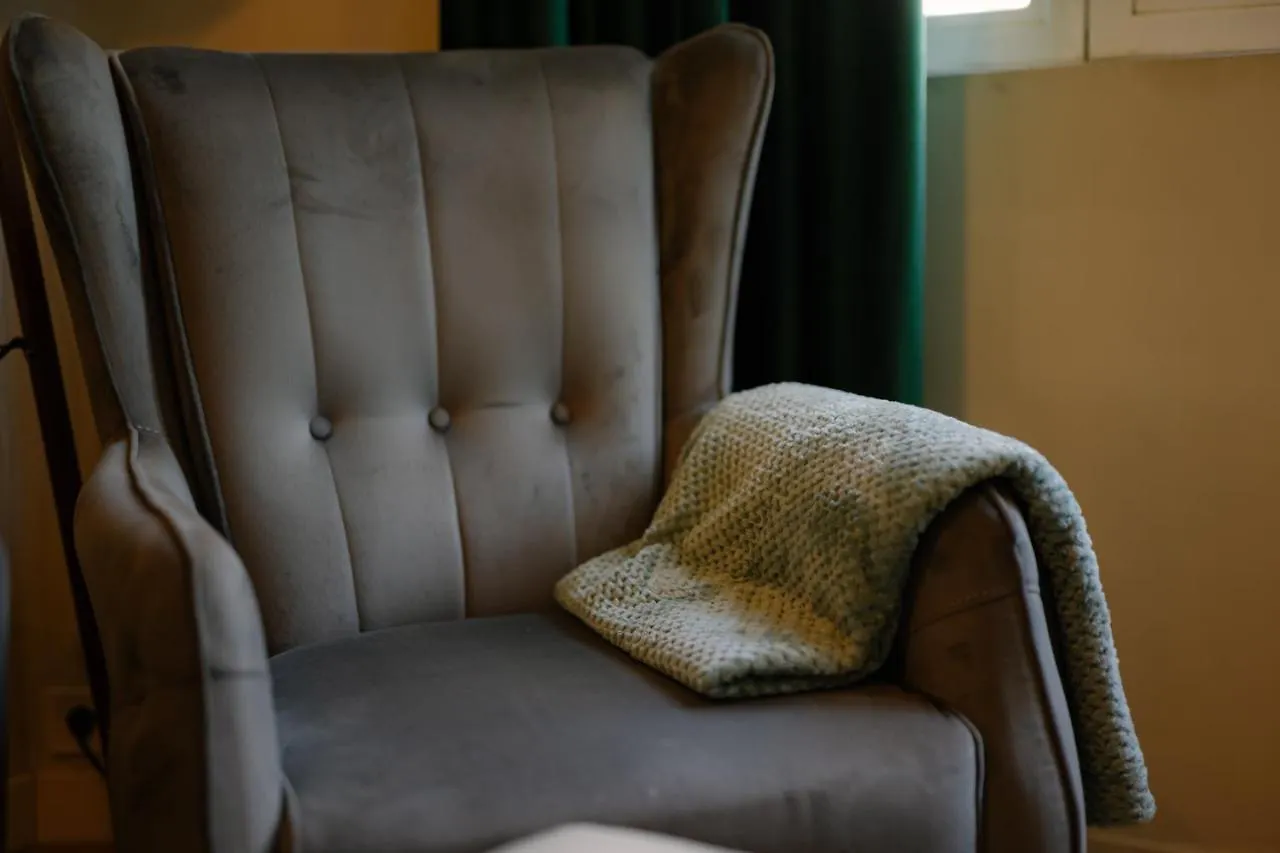 5 Seconds Away From The Main Street, Free Secured Parking Apartment Sofia Bulgaria